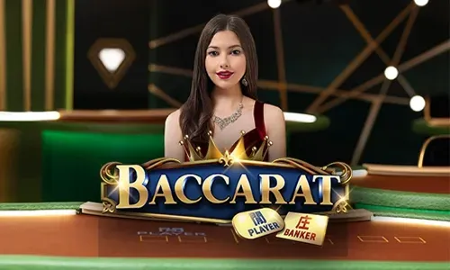 Online Slots at PH8 Casino