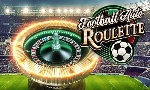 Live Casino Games PH8